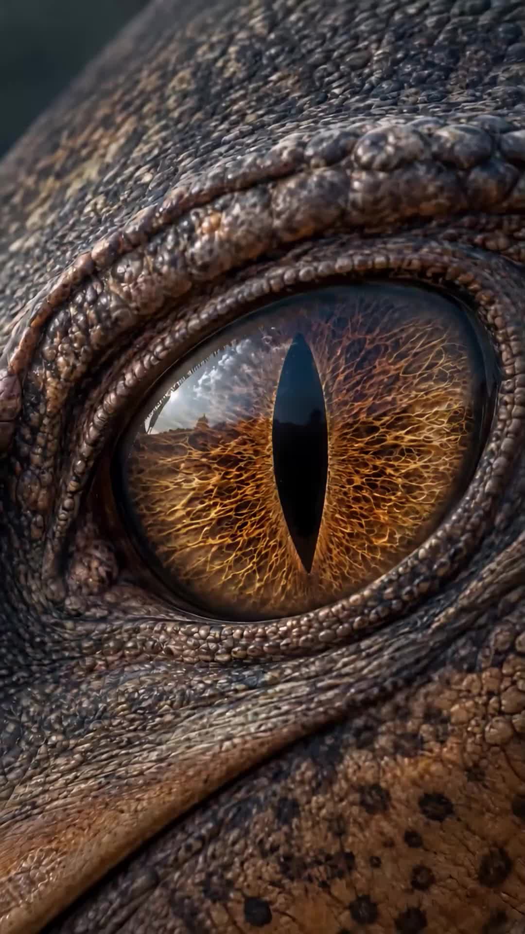 Episode 1 - My T-Rex Eats Your Apology